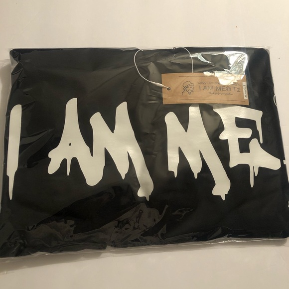 tshirts - Picture 2 of 4